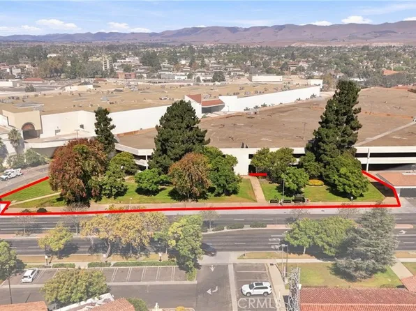 0 E Cook St, Santa Maria, CA 93454