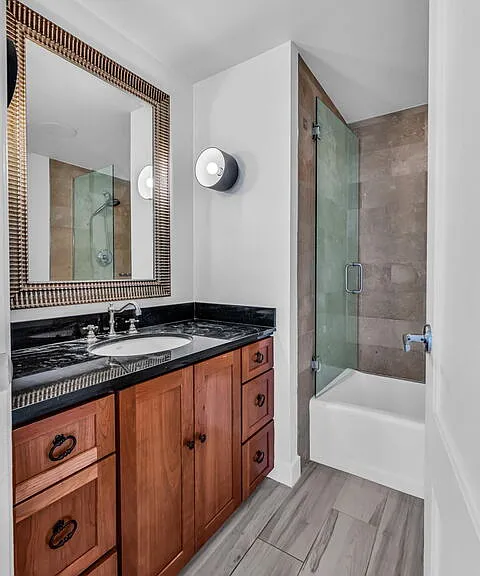 1155 N La Cienega Blvd #1106 — Photo 30