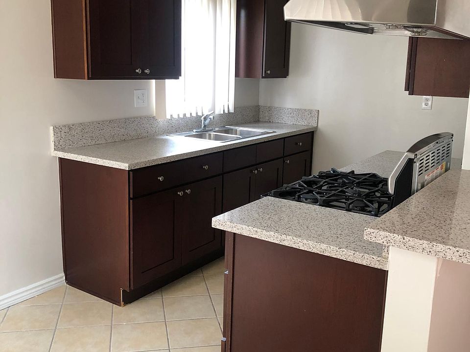 1st image of 217 S Marguerita Ave #5