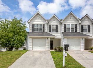 6898 Gallant Cir UNIT 21, Mableton, GA 30126