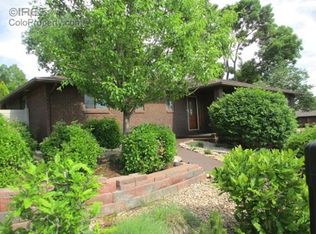 2 Purdue Ct, Longmont, CO 80503