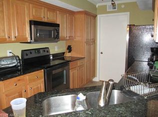 13581 Eagle Ridge Dr APT 1414, Fort Myers, FL 33912