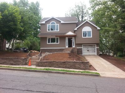 370 Sherman Ave, Teaneck, NJ, 07666