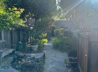 67 Rosebank Ave, Greenbrae, CA 94904