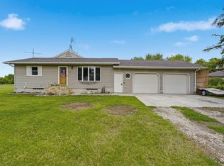 512 State St, Oslo, MN 56744