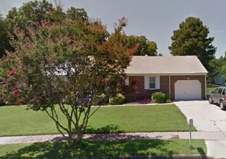 1st image of 1308 Fordyce Dr