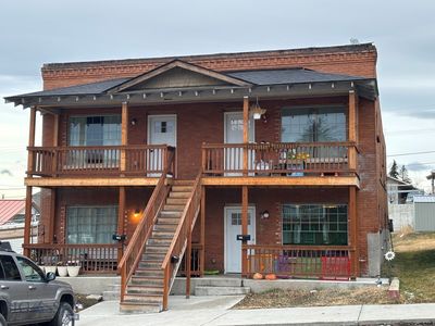 423 S Dakota St, Butte, MT, 59701