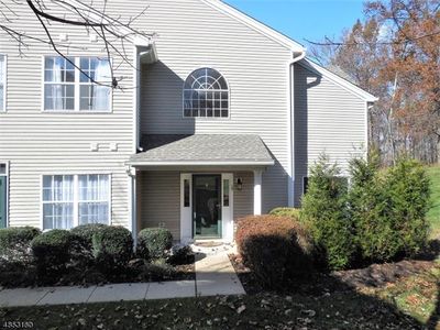 16 Artillery Park Rd, Bedminster, NJ, 07921