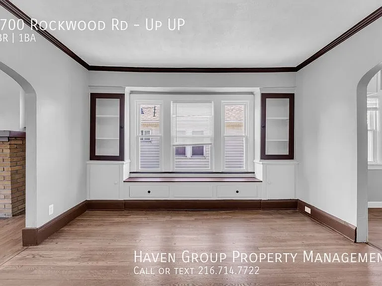 4700 Rockwood Rd #UP UP — Photo 7