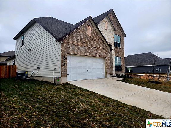 3rd image of 10001 Kensley Rose Dr