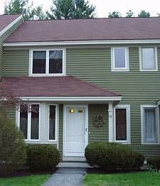 1st image of 28 Willowood Ln