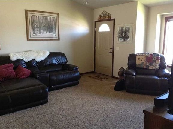 5th image of 1310 Cortez Ave