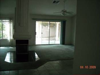 2nd image of 7733 Thorne Pine Ave