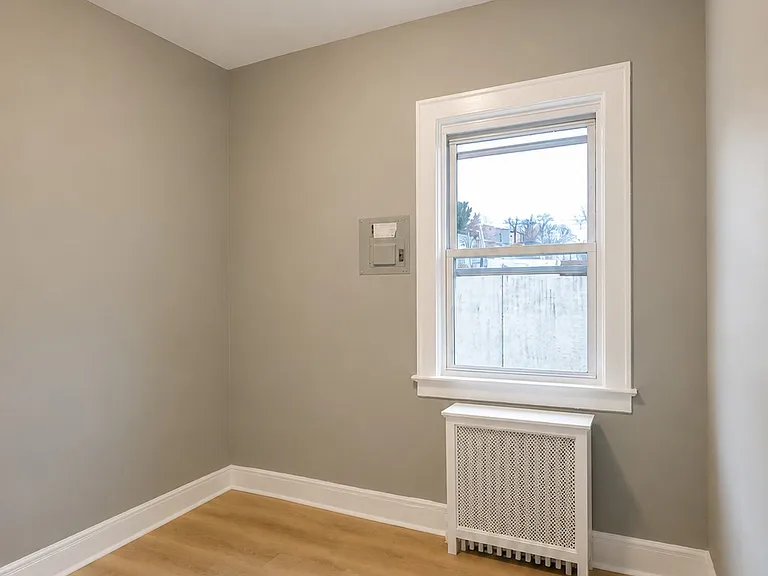 234 Edwards Pl #3 — Photo 12