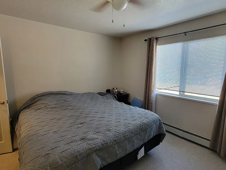 433 Mountainside Ln — Photo 7