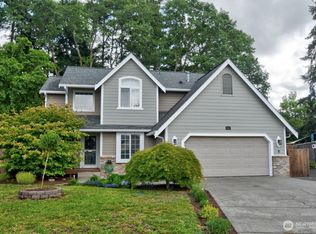 5927 Cherokee Loop SE, Lacey, WA 98513