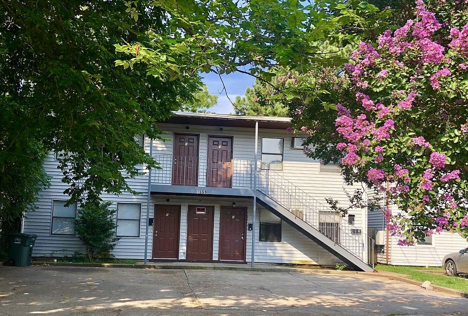 1st image of 1559 Aspin St APT 2
