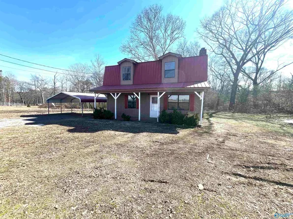 1200 Blessing Rd, Albertville, AL 35951