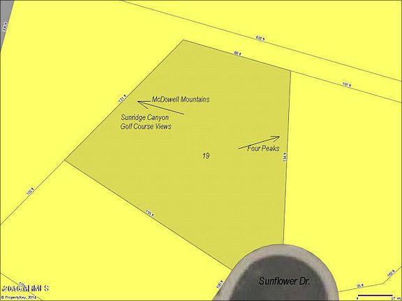 5th image of 14034 N Sunflower Dr