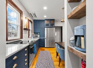 82 N Spring St Unit 1, Concord, NH 03301