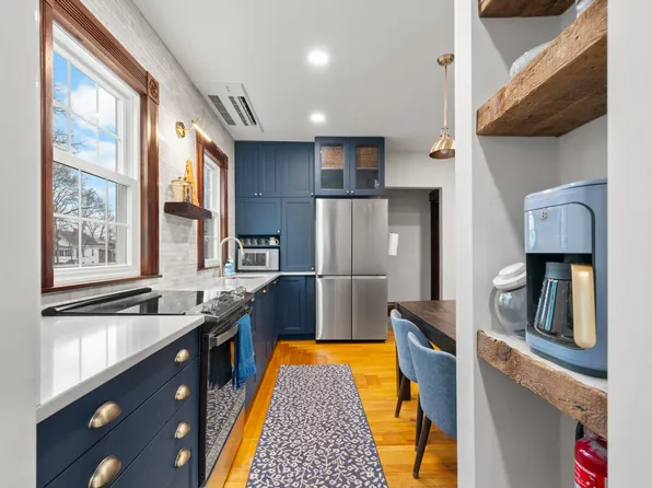 82 N Spring St Unit 1, Concord, NH 03301