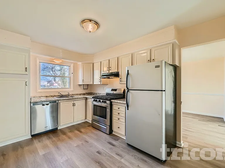 7910 Brookhaven Rd — Photo 15