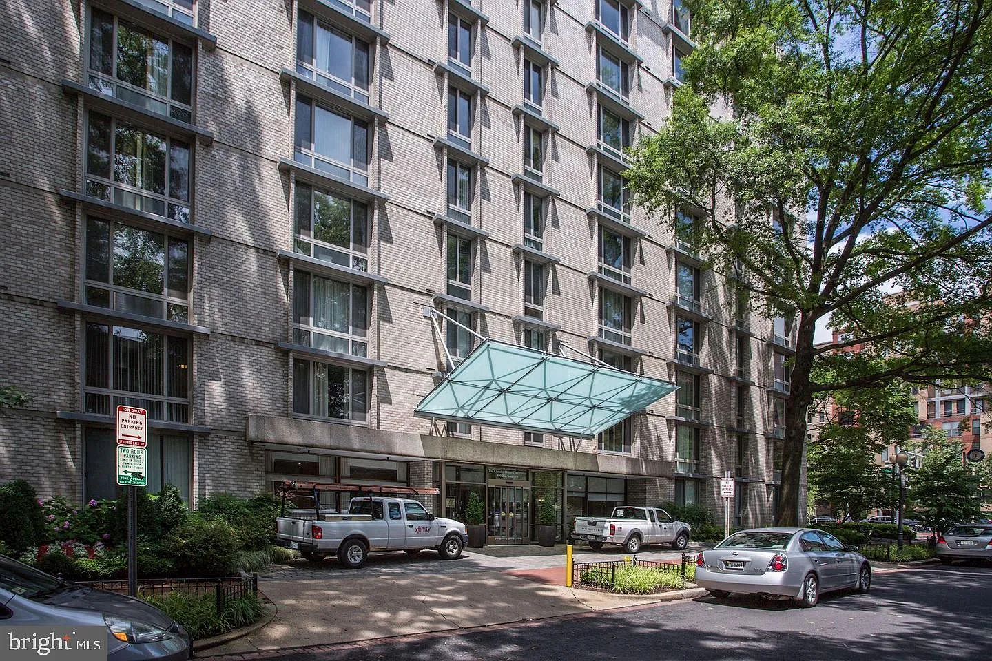 Studio, 1.0 bath, 580 sqft, $1,950 — Photo 1