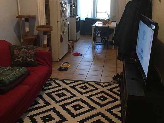 5th image of 1500 Dekalb Ave APT 2L