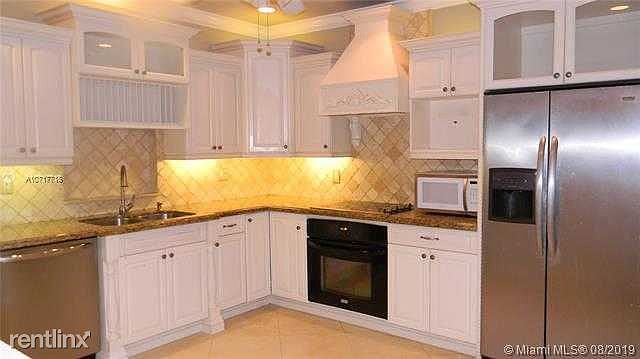 1st image of 6277 SW 88th Ct #9-G