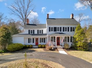 962 Old York Rd, Branchburg Twp., NJ 08853