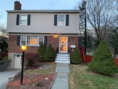103 Lockwood Ave, Bronxville, NY, 10708