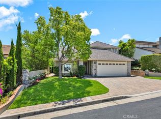 6142 E West View Dr, Orange, CA 92869