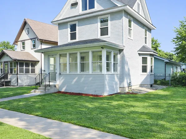 1689 Marshall Ave, Saint Paul, MN 55104