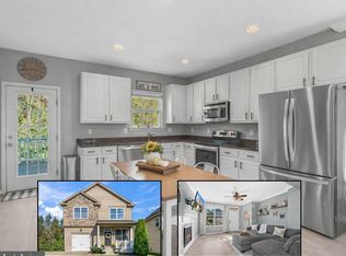 365 Equestrian Way, Prince Frederick, MD 20678