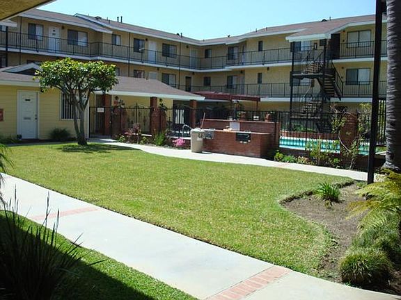 2nd image of 14501 Cerise Ave #29