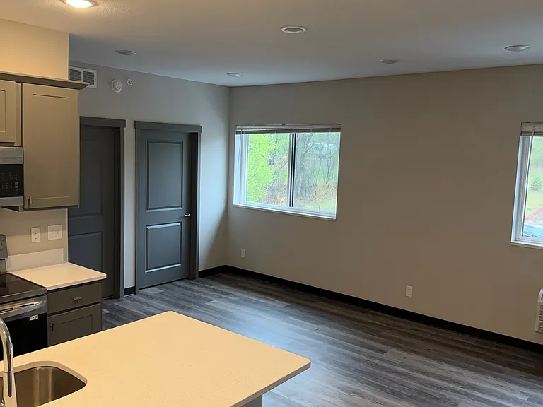 7674 Hardwood Ave S #311 — Photo 4