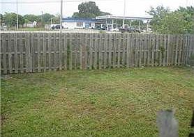 2nd image of 1641 NW 118th St