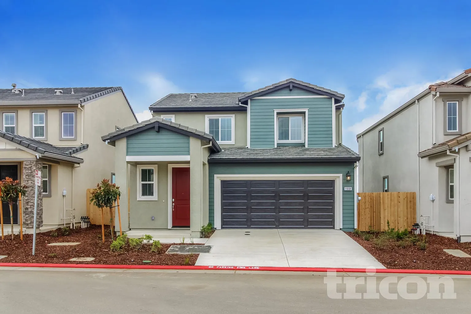 11668 Fiorenza Ln photo 1