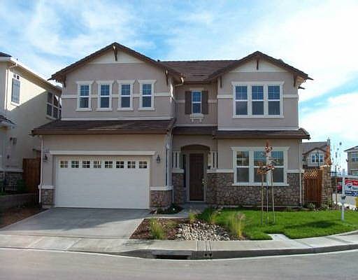 1st image of 5108 Hartland