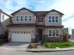 5108 Hartland, Oakland, CA 94605