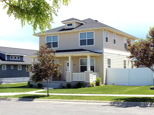 2793 Alexis Ave, Helena, MT 59601