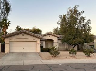 13258 W Edgemont Ave, Goodyear, AZ 85395