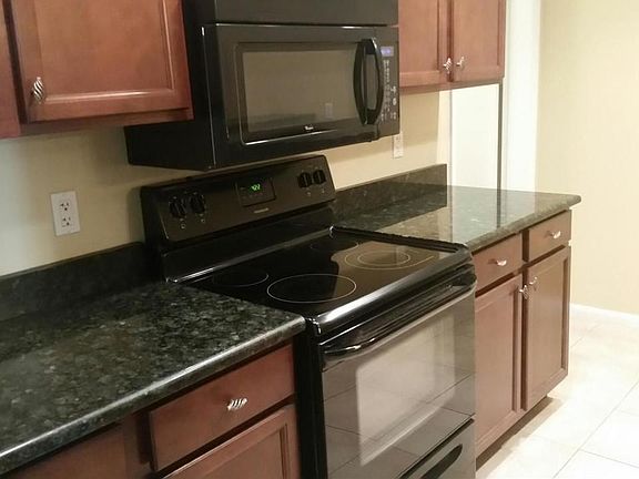 4th image of 1659 SW Crossings Cir