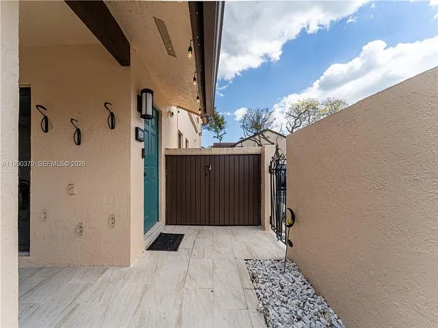 11229 SW 132nd Ct W #11229 — Photo 10