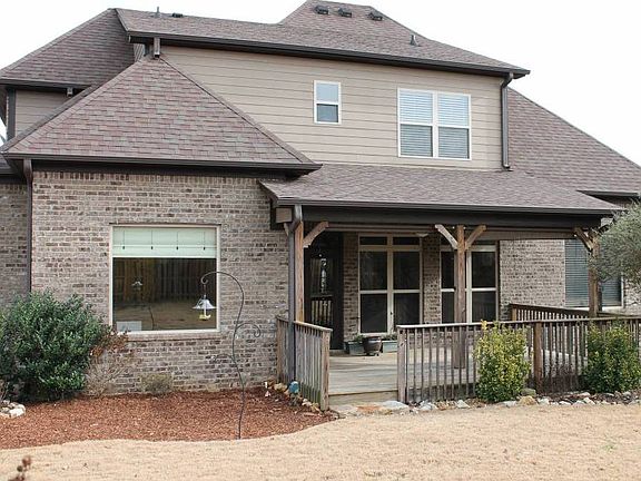 3rd image of 5404 Clubhouse Ln
