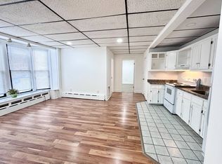34 Washington St APT 1, Rensselaer, NY 12144