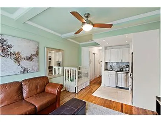Sold by Douglas Elliman | media 7