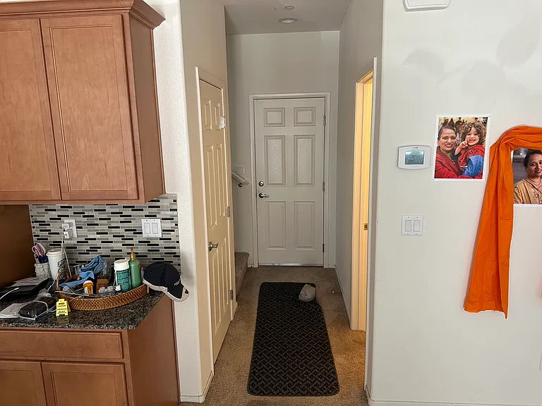 1141 Bobby Basin Ave — Photo 33