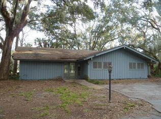 127 N Sea Pines Dr, Hilton Head Island, SC 29928