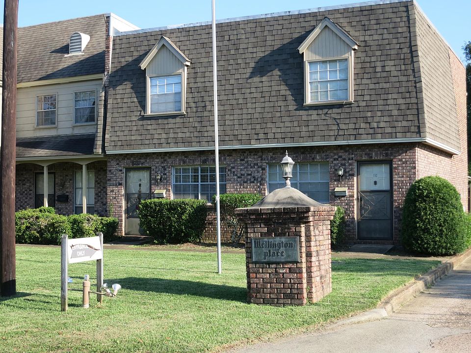 1st image of 413 Kahler St